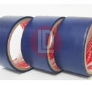 Băng keo simili 4F8 dày đặt biệt